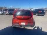 Used 2020 Kia Soul LX image 5
