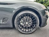 Used 2023 Genesis G70 2.0T image 2