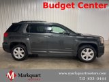 Used 2017 GMC Terrain SLE w/ Convenience Package image 2
