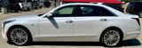 Used 2019 Cadillac CT6 Premium Luxury w/ Super Cruise Package image 4