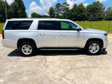 Used 2016 Chevrolet Suburban LS image 6