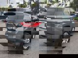 Used 2018 Chevrolet Traverse LT image 5