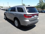Used 2019 Dodge Durango SXT image 6