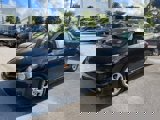 Used 2013 Toyota Corolla S image 2
