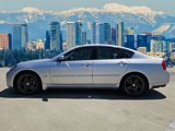 Used 2006 INFINITI M45 Sport image 4