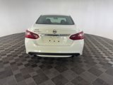 Used 2018 Nissan Altima 2.5 S w/ S Convenience Package image 6