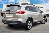 Used 2019 Subaru Ascent Limited image 2