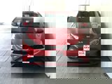 Used 2023 Kia Forte LXS image 3