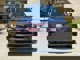 Used 2017 Toyota RAV4 LE image 2