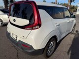 Used 2021 Kia Soul S image 4