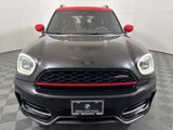 Certified 2022 MINI Cooper Countryman John Cooper Works image 2