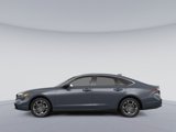 Used 2024 Honda Accord EX image 2