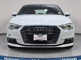 Used 2017 Audi A3 e-tron Premium image 2