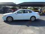 Used 2008 Honda Accord EX-L image 2
