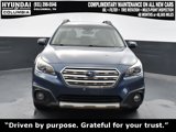 Used 2017 Subaru Outback 2.5i Limited image 3