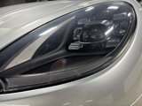 Used 2018 Porsche Macan GTS image 5