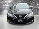 Used 2018 Nissan Altima 2.5 SL image 3