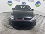 Used 2017 Volkswagen GTI S image 2