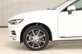 Used 2019 Volvo XC60 T5 Inscription w/ Protection Package image 2