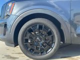 Used 2022 Kia Telluride EX w/ EX Premium Package image 5