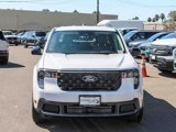 New 2025 Ford Maverick XLT image 2