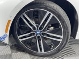 Used 2021 BMW i3 image 5