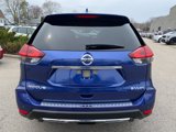 Used 2020 Nissan Rogue SV w/ Sun & Sound Touring Package image 4