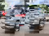 Used 2023 Chevrolet Equinox LT image 5