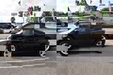 Used 2023 Dodge Charger SXT image 2