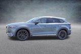 Used 2023 MAZDA CX-9 Carbon Edition image 2
