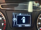 Used 2016 Kia Sorento L image 5