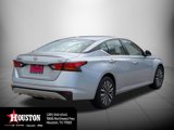 Used 2023 Nissan Altima 2.5 SV image 3