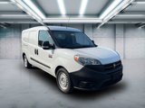 Used 2017 RAM ProMaster City Tradesman w/ Rear Back-up Camera Group image 2