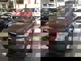 Used 2008 Hyundai Sonata GLS image 2