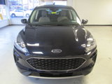 Used 2021 Ford Escape SE w/ Convenience Package image 2