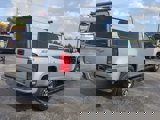 Used 2015 Chevrolet Colorado Z71 image 4