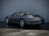 Used 2016 Porsche 911 Carrera S image 6