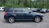 Used 2016 Chevrolet Equinox LT w/ Convenience Package image 4