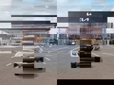 New 2025 Kia Seltos LX image 2