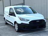 Used 2021 Ford Transit Connect XL image 5