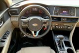 Used 2016 Kia Optima LX image 5