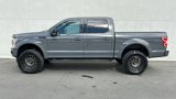Used 2018 Ford F150 XLT w/ Equipment Group 302A Luxury image 5