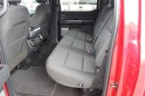 Used 2021 Ford F150 XLT image 6