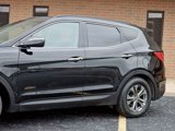 Used 2014 Hyundai Santa Fe Sport w/ Technology Package 04 image 2