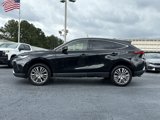 Used 2021 Toyota Venza Limited image 4