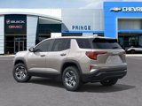 New 2026 GMC Terrain Elevation w/ Technology Package II image 3