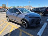 Used 2022 Chevrolet Bolt EUV Premier image 6