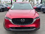 Certified 2023 MAZDA CX-5 AWD 2.5 S w/ Select Package image 2