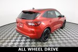 Used 2023 Ford Escape ST-Line Elite image 3