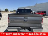 Used 2013 Ford F150 XLT image 4